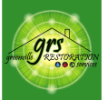 Restoration Burst Logo